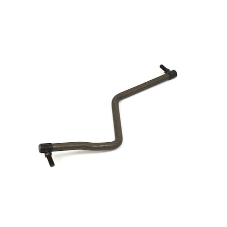 Oregon Draglink, 15IN TIRES 45-143